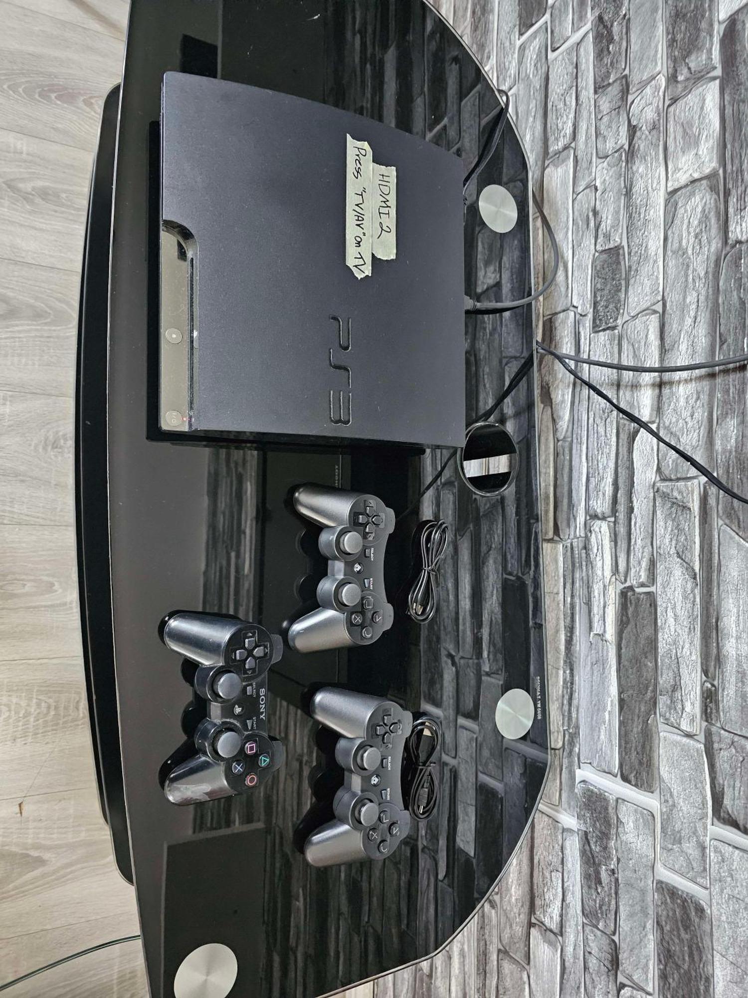 Modern Urban Haven: Stylish Getaway Apartamento Lisburn Exterior foto